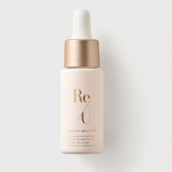 ReU株式会社がアジア最大級の美容見本市「Cosmoprof Asia」初出展◎世界20カ国から注目を集める