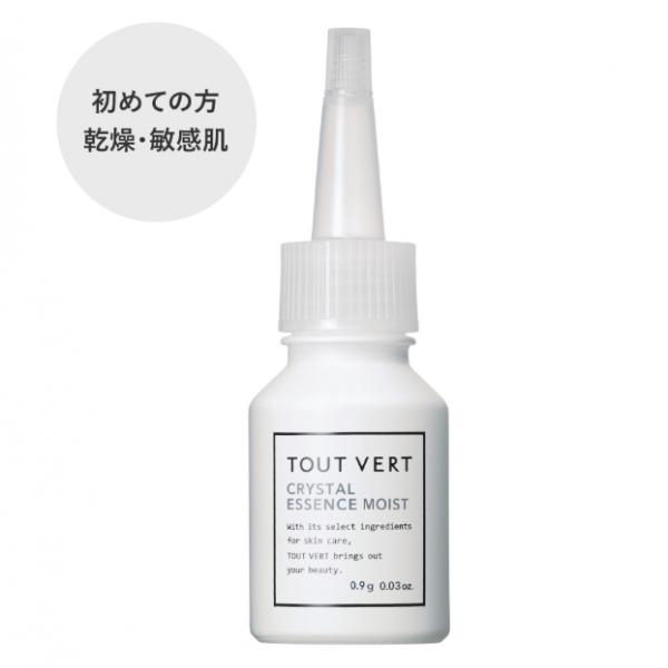 I-neグループ参画で大躍進！『トゥヴェール』が全国18店舗展開決定の裏側とは？