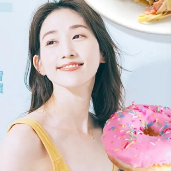 我慢しない食習慣に寄り添う。TOCASSE（トカセ）が一般販売を開始