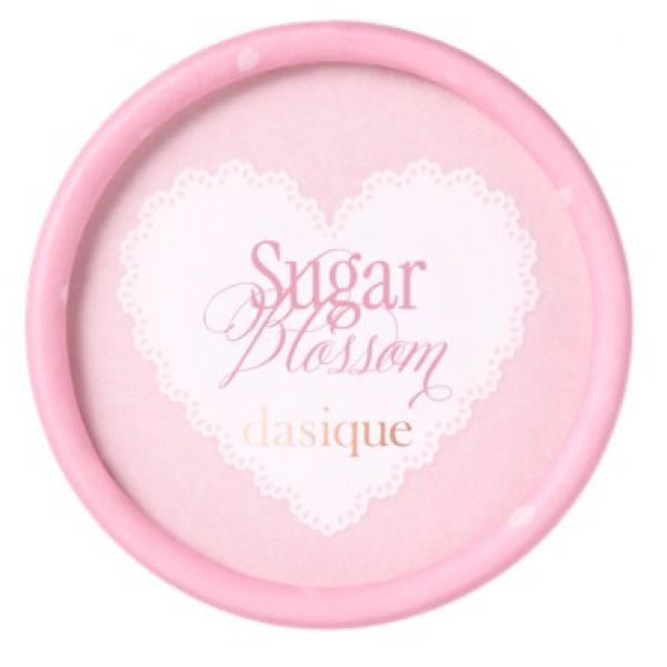 桜スイーツのような甘さを纏う♡韓国コスメ「デイジーク」から春の新コレクション登場