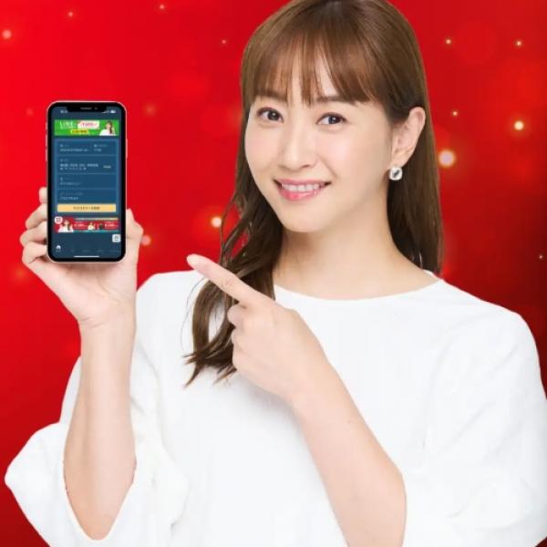 ついに業界No.1達成！出張リラクゼーション「HOGUGU」が全国展開でさらに身近に♡
