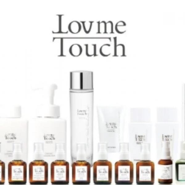 【美容医療・エステ分野で支持】株式会社NIKUの卸販売取引先が750件を突破♡現役美容外科医が開発、専門性の高い現場で評価される化粧品ブランド◎