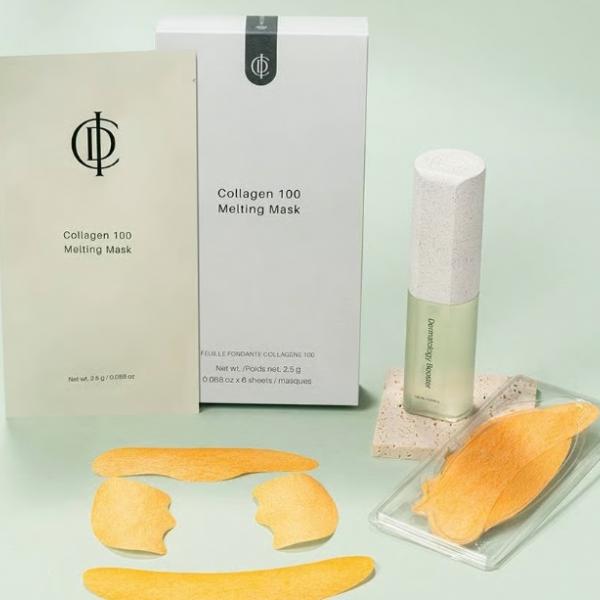 【日本上陸】韓国発"整形級スキンケア"「インセルダム」が12月12日に正式デビュー!美容サロン向け導入支援もスタート♡