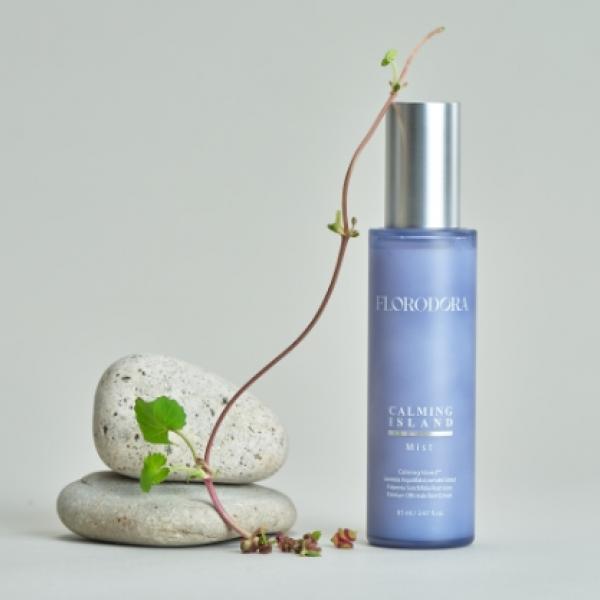 花粉×寒暖差に対応する、K-beauty市場の効果別スキンケア提案。春のゆらぎ肌を救う厳選5ブランド