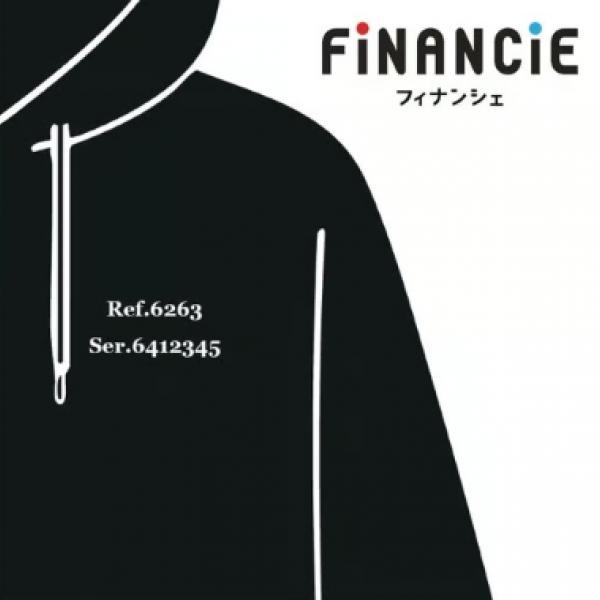 希少ヴィンテージ腕時計「信長デイトナ」プロジェクトが本格始動 コミュニティ投票でグッズ制作とレンタル事業を共創