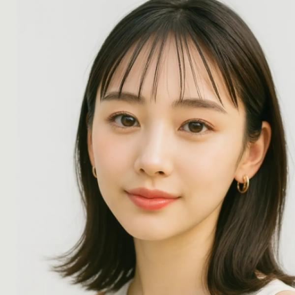 宮崎発「eyebrow Rain」FC第1次募集スタート♡地方でも成功できる眉・まつげサロンの秘密とは?