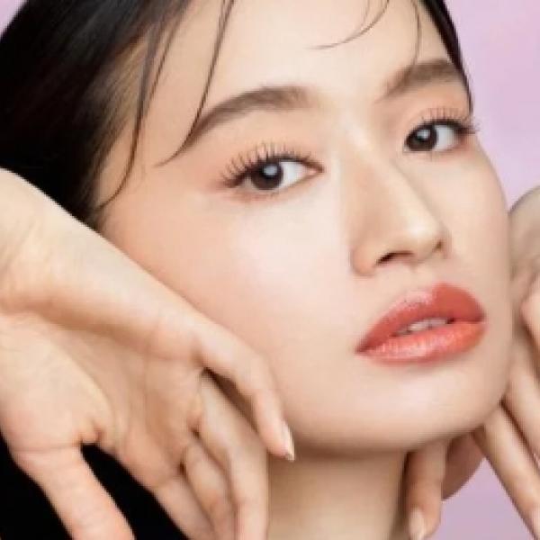 SNS投稿数221万件突破の「パリジェンヌラッシュリフト」からマスカラEX登場♡ 9/13ハンズで先行発売開始♪ 塗るだけでサロン級の仕上がり◎