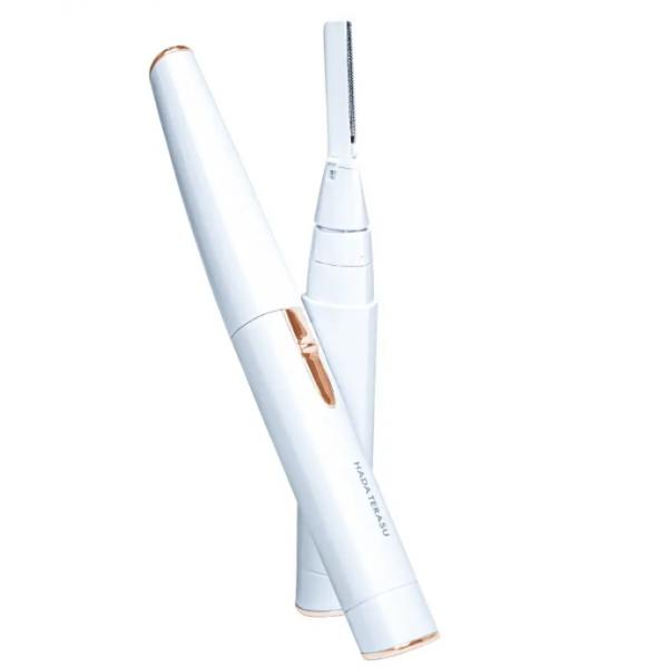 総会員数33万人、脱毛実績314万回超♡人気脱毛サロン「ストラッシュ」監修のスキンケアブランドが、ヨドバシカメラ23店舗で展開スタート◎