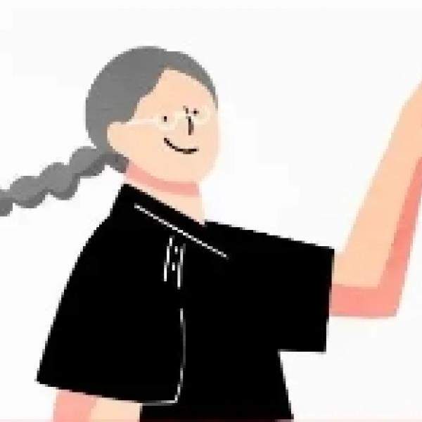 【長期休暇直前】矯正経験者457名が明かす「歯並びの悩み」調査♪6割以上が複数の悩みを抱え、20代は見た目・30代以降は噛み合わせ重視の傾向に◎