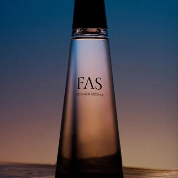 発酵エイジングケアブランド「FAS」が@cosme TOKYOとイセタン ミラー日比谷店に常設オープン♡738種の美容成分で大人肌をサポート