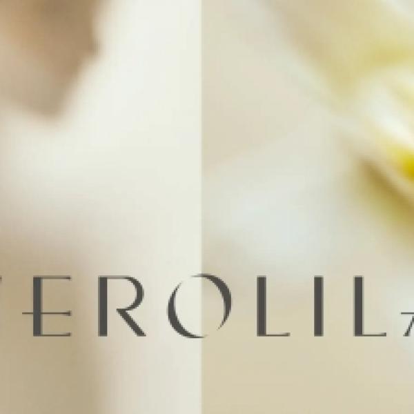 国産オーガニック「NEROLILA」が9年ぶりリブランディング！ジャパニーズネロリで心も肌も「ほどける」第二章