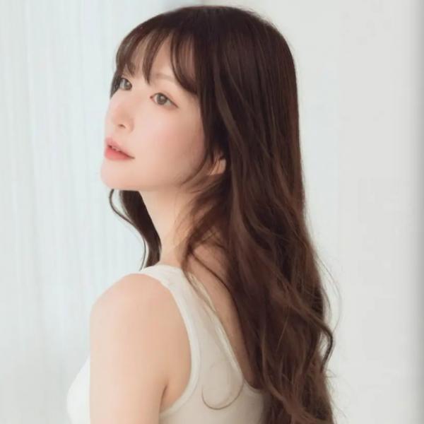 大人気「ふんわりルームブラ」に新色登場♡肌馴染み抜群な【メロウグリーン】【バニラクリーム】で毎日がもっと特別に◎シリーズ累計400万枚突破の実力派が新仕様でさらにパワーアップ！