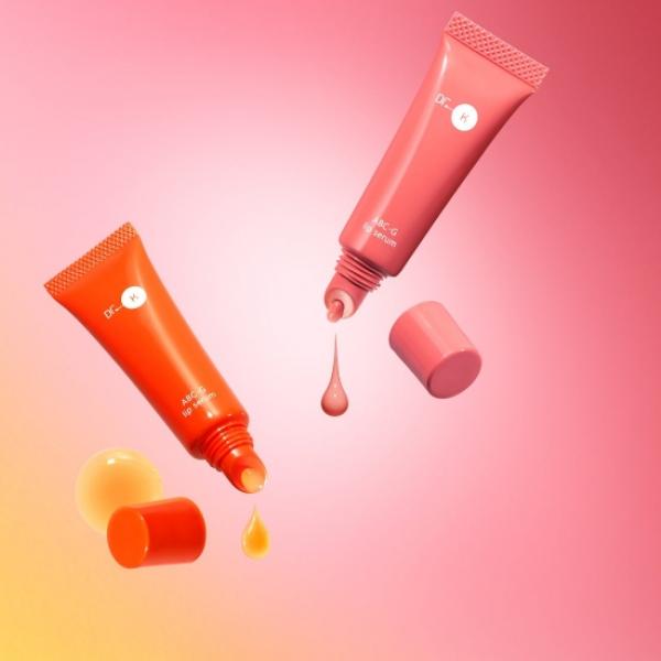 【ドクターケイ】取り扱い店舗拡大&新色リップ美容液登場♡ベストコスメ33冠(※1)受賞ブランドがもっと身近に