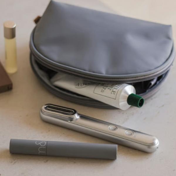 Re・De「スティック美顔器」が「ロフト ベストコスメ 2025」ネクストコスメに選出♡