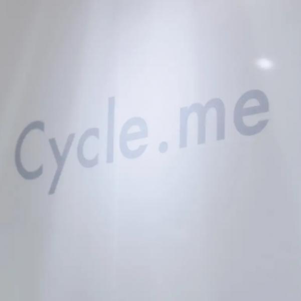 管理栄養士が教える「インナービューティー」セミナー！Cycle.meの4テーマで内面から美しく