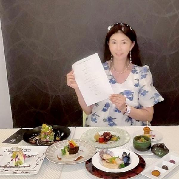 【京都】レストラン信の絶品フレンチをはじめ全国の参加レストランを公開中♡「ダイナースクラブ フランス レストランウィーク2022」