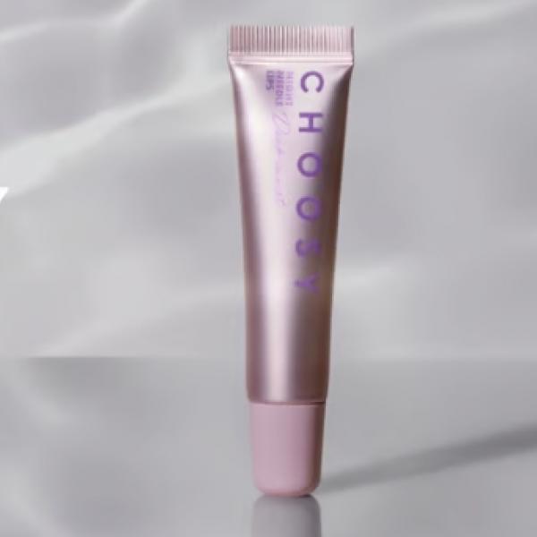 寝ている間に本格ケア♡CHOOSY「ナイトニードルリップ ディープモイスト」で翌朝ふっくら唇