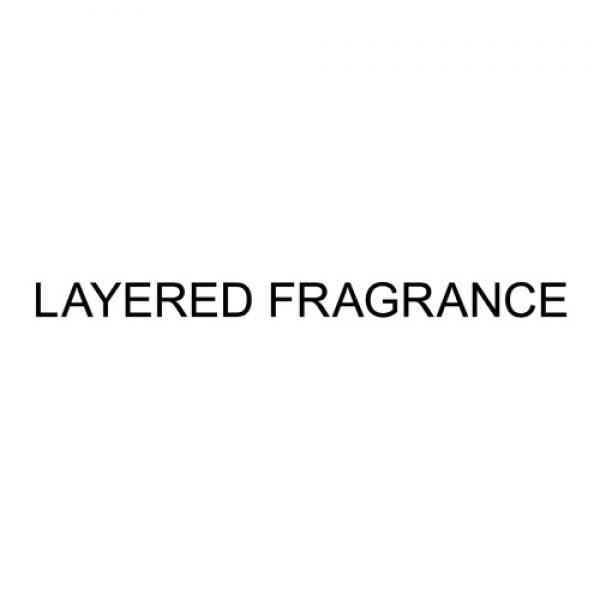 香りを楽しみ尽くすボディースプレー　レイヤードフレグランス(LAYERED FRAGRANCE) 　Rose&Muguet