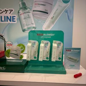 Cosme Lab 2025イベント総合レポート