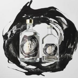 14種の“もったいない素材”がつなぐ、新しいおいしさ。東京エシカルジン「LAST EN -縁-」が全国発売
