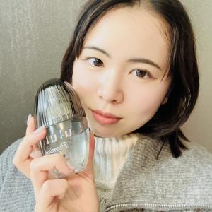 ululis Premium、使ってみました✧これ、髪の仕上がりと匂いが本当に反則級です♡