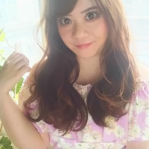 えりにゃん♡.*゜