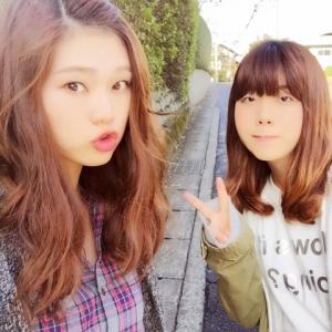 伊藤優花