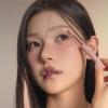 K-beautyブランド『ハートパーセント』から眉メイク革命アイテム登場♪1490円で自在にカラーチェンジ