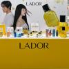 韓国発ヘアケア「LADOR」がKコスメフェスに初出展◇髪に塗る香水として話題、香りで選ぶヘアケアが新トレンド♪