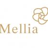 Mellia株式会社が始動♡ 女性の"揺らぎ"に寄り添うフェムケア・ウェルネス特化のPR企画『Mellia BOX』誕生♪