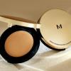 【11月5日新発売】シリーズ史上最強のハイカバー力◎MISSHA M バームファンデーション(プロカバー)で毛穴レス※1＆エイジングケア※2を叶える♡