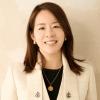 東京都が本気で支援！女性起業家に特化した史上初ファンド「NEXTBLUE」がすごすぎる