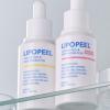 スキンケアブランド「LIPOPEEL®」がTikTok Shop販売開始♡動画で体感する新しい購買体験✧