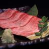 【新宿】焼肉ならやっぱり牛タンが大好き♡絶品タンが味わえる〜上等焼肉ひらく 歌舞伎町店