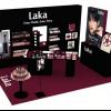 韓国発ジェンダーニュートラルコスメ「Laka」が渋谷ロフトでポップアップ!日本未上陸アイテム登場♡