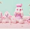 「DISNEY SAKURA COLLECTION 2026」1月16日(金)より発売！プーさん&仲間たちとお花見気分を満喫◎