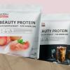 髪・肌・爪を内側から。ULTORA「ビューティープロテイン」に2つの新フレーバーが登場◎