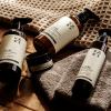 月曜日を希望に変える♡プロフェッショナル専用ヘアケア「VICBE」で髪も気分も纏う極上体験