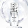 毛穴ケア革命♡コスメデコルテ「AQ 毛穴美容液オイル」がLIPS月間トレンド賞1位受賞！
