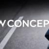 【Kファッション好き必見♡】韓国発ECプラットフォーム「W CONCEPT」が日本上陸！新世界グループ100％子会社が9月21日まで上陸記念キャンペーン開催