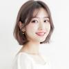 モデル＆インフルエンサーになりたい方大募集！ガルプレを盛り上げてくれる方♡