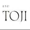 日本の美容知恵を現代に◎酒粕バスパウダーブランド「TOJI」が表参道で初POPUP♡
