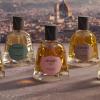 イタリア語の詩情を香りで表現♡ドットール・ヴラニエス フィレンツェ「FIRENZE IN TRANSLATION」コレクション9月24日発売