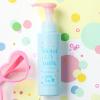 敏感肌ママの味方が大賞受賞♡ ナチュラルサイエンス「ママ&キッズ モイストUVミルク」がLEEベストコスメ大賞でUVケア大賞を獲得♪