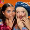 OPI秋の新作「What's Your Mani-tude?」が登場♡90年代ノスタルジアを現代風にアレンジしたネイルコレクション