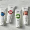 ポルトガル発「CLAUS PORTO」の極上ハンドクリームが当たる！130年の伝統が生む香りの贅沢◎