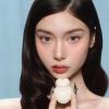 【TWICE・ナヨン愛用】韓国コスメ「NAMING.」のハート型ティントが可愛すぎ♡2024年日本上陸で話題沸騰中！