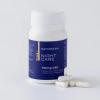 英国発CBDブランドの革新♡Naturecan「Night Care Plusカプセル」で叶える穏やかな夜時間