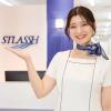  女性脱毛サロン「ストラッシュ」7月限定キャンペーン♡ Google口コミ件数No.1の実力派が贈る「美背中ケア」最大20%OFF♪