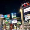 【渋谷サイネージCMデビュー♡】zekka「よいシャット」がバラエティショップで売切続出！水不要の次世代シートサプリでお酒の翌朝革命◎